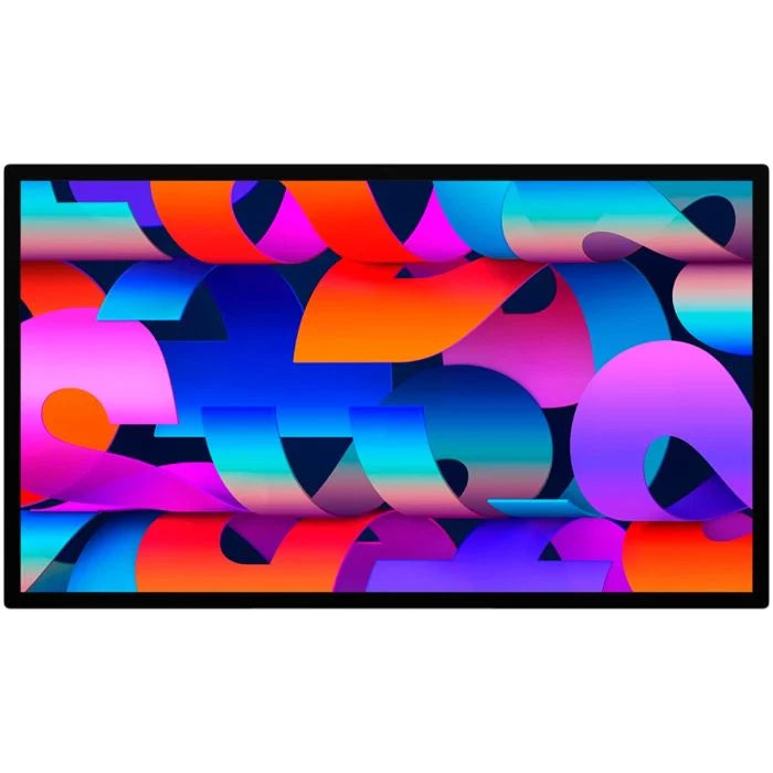 Apple 27‑inch Studio Display — Nano‑Texture Glass (VESA Mount Adapter)