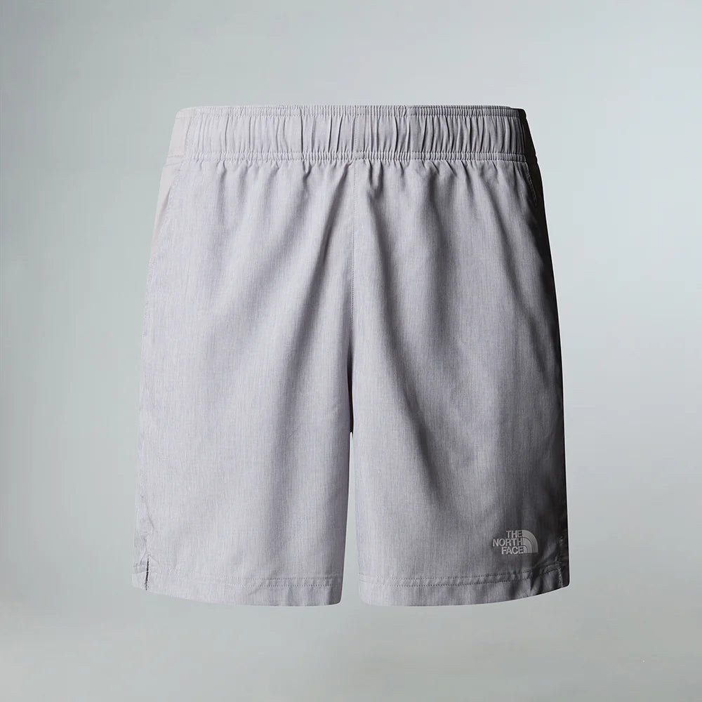 MEN'S 24/7 SHORTS