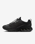 Nike Air Max Dn Roam Men's Shoes