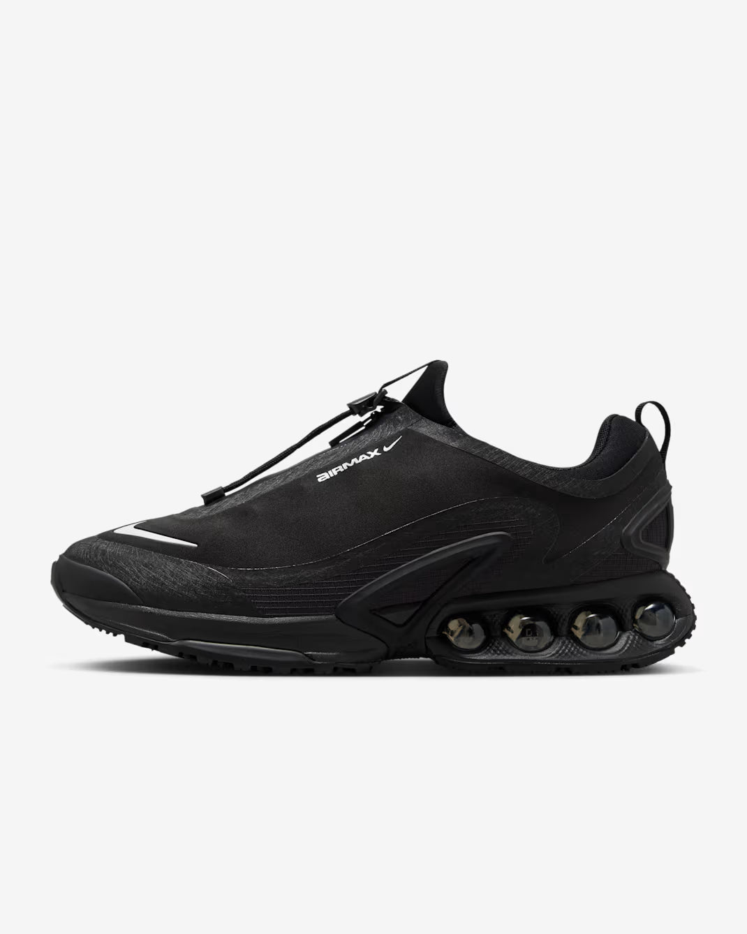 Nike Air Max Dn Roam Men's Shoes
