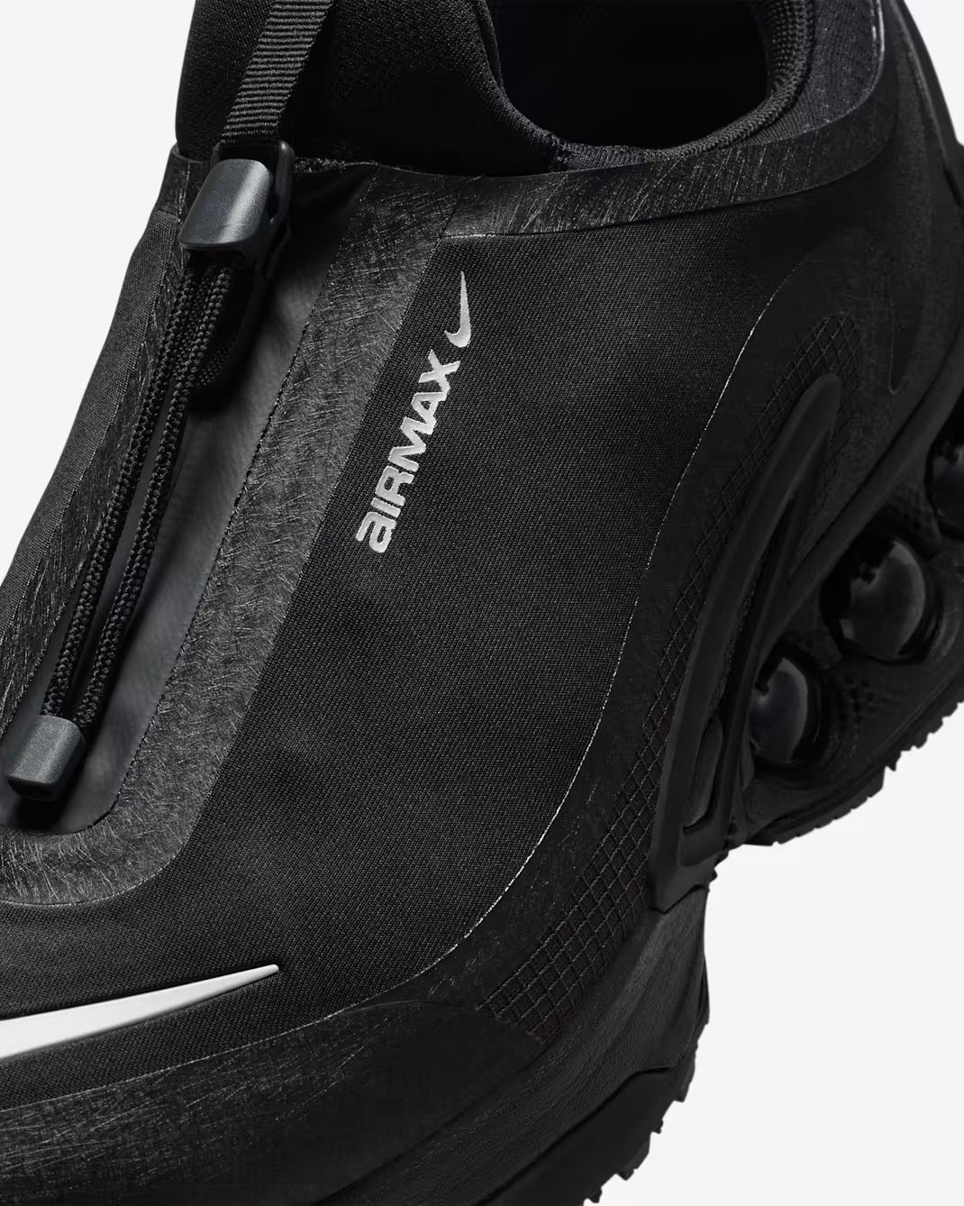 Nike Air Max Dn Roam Men's Shoes