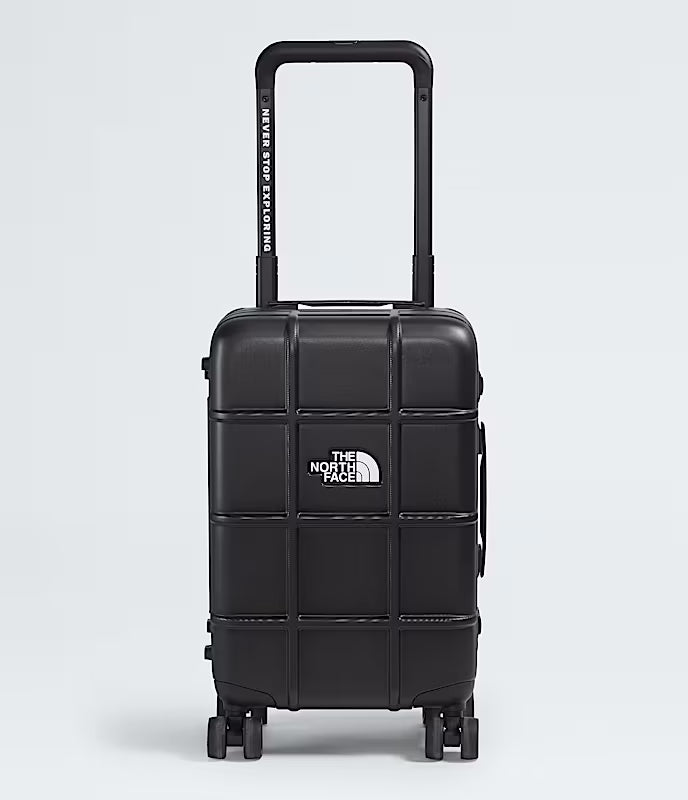 All Weather 4-Wheeler—22''