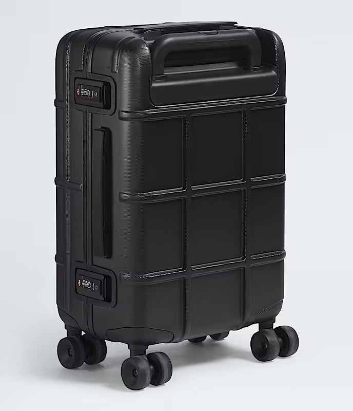 All Weather 4-Wheeler—22''