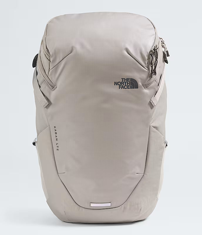 Kaban LTE Backpack