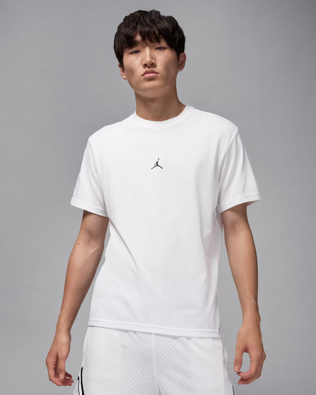 Jordan Sport Men's Dri-FIT Jumpman T-Shirt