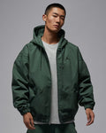 Jordan Flight Men's Draft Jacket
