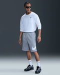 Nike Club Men's Fleece Shorts