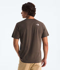 Men’s Evolution TNF™ Bear Short-Sleeve Tee—Graphic