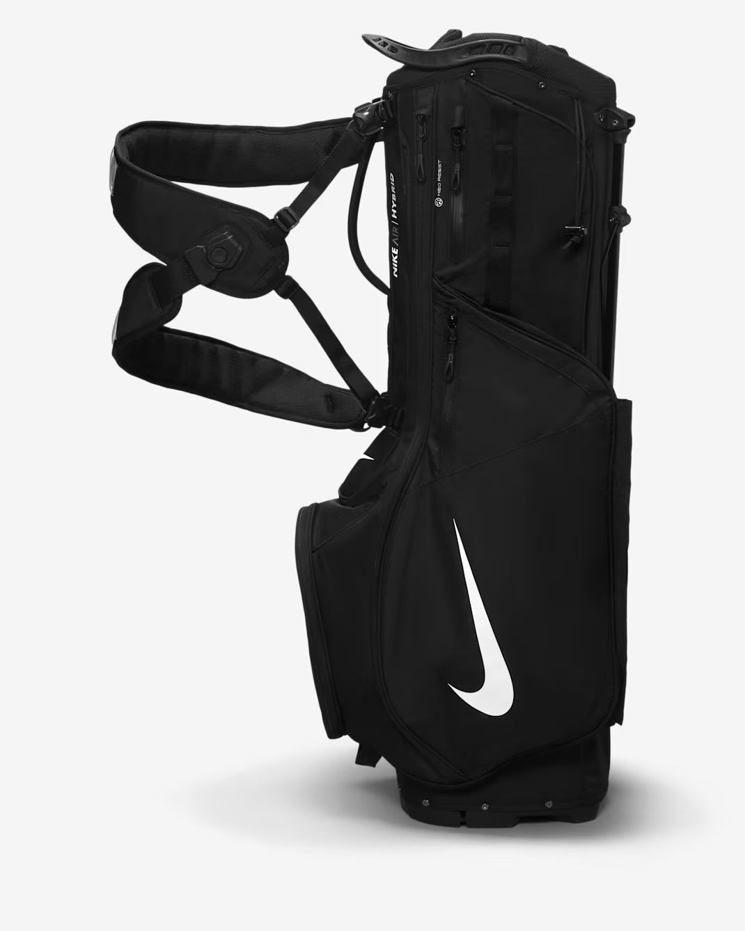 Nike Air Hybrid 2 Golf Bag