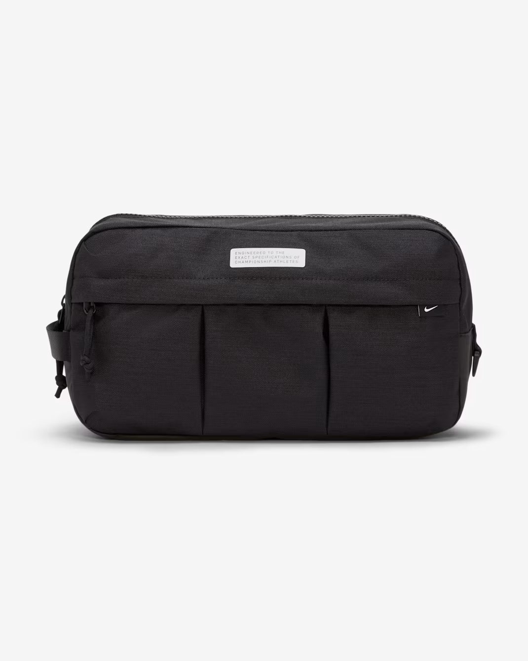 Nike Academy Soccer Shoe Bag