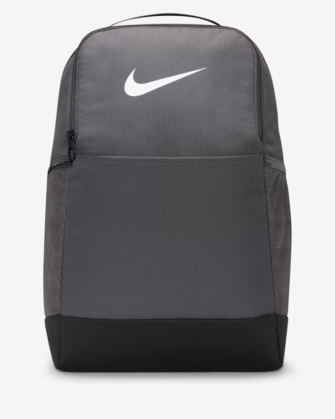 Recycled Materials  Nike Brasilia 9.5 Training Backpack (Medium, 24L)