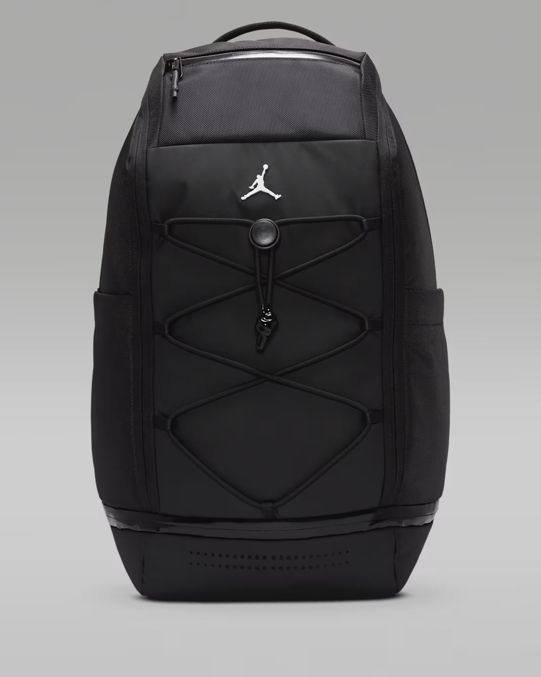 Jordan Sport Backpack (32.9L)