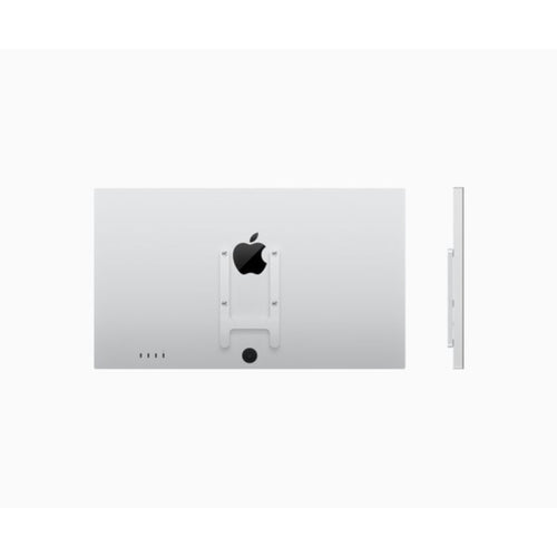 Apple 27‑inch Studio Display — Nano‑Texture Glass (VESA Mount Adapter)